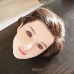 P站著名博主淫欲少妇法籍亚裔「Nicolove」OF露脸性爱私拍顶级亚裔网黄挨操阿黑颜【第七弹】