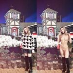 P站著名博主淫欲少妇法籍亚裔「Nicolove」OF露脸性爱私拍顶级亚裔网黄挨操阿黑颜【第七弹】