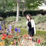 P站著名博主淫欲少妇法籍亚裔「Nicolove」OF露脸性爱私拍顶级亚裔网黄挨操阿黑颜【第七弹】