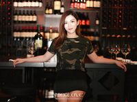 P站著名博主淫欲少妇法籍亚裔「Nicolove」OF露脸性爱私拍顶级亚裔网黄挨操阿黑颜【第七弹】