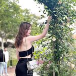 P站著名博主淫欲少妇法籍亚裔「Nicolove」OF露脸性爱私拍顶级亚裔网黄挨操阿黑颜【第七弹】