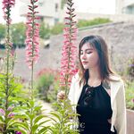 P站著名博主淫欲少妇法籍亚裔「Nicolove」OF露脸性爱私拍顶级亚裔网黄挨操阿黑颜【第七弹】