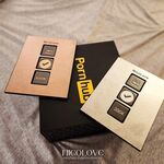 P站著名博主淫欲少妇法籍亚裔「Nicolove」OF露脸性爱私拍顶级亚裔网黄挨操阿黑颜【第七弹】