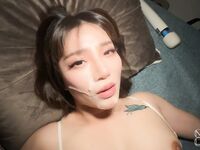 P站著名博主淫欲少妇法籍亚裔「Nicolove」OF露脸性爱私拍顶级亚裔网黄挨操阿黑颜【第七弹】