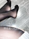 丝足网红@饭鹿鹿鹿痴微密圈视图