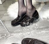 丝足网红@饭鹿鹿鹿痴微密圈视图