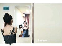 ล่าสุดปี 2024 [แอบถ่ายต้นฉบับส่วนตัว] สาวเจ้าชู้ข้างบ้านแฟนฉัน เธอพูดอยู่เรื่อยว่าให้ลดเสียงลง ถ้าเธอได้ยินเรา เธอตายแน่