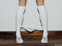 Model wanita kontras Cina Thai "Perry" DARI kehidupan harian berskala besar menunjukkan wajahnya dalam BDSM persendirian lelaki dan wanita makan semua secara persendirian banyak bermain