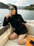 Model wanita kontras Cina Thai "Perry" DARI kehidupan harian berskala besar menunjukkan wajahnya dalam BDSM persendirian lelaki dan wanita makan semua secara persendirian banyak bermain