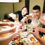 Model wanita kontras Cina Thai "Perry" DARI kehidupan harian berskala besar menunjukkan wajahnya dalam BDSM persendirian lelaki dan wanita makan semua secara persendirian banyak bermain