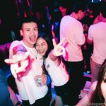 Model wanita kontras Cina Thai "Perry" DARI kehidupan harian berskala besar menunjukkan wajahnya dalam BDSM persendirian lelaki dan wanita makan semua secara persendirian banyak bermain