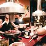 Model wanita kontras Cina Thai "Perry" DARI kehidupan harian berskala besar menunjukkan wajahnya dalam BDSM persendirian lelaki dan wanita makan semua secara persendirian banyak bermain