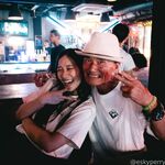 Model wanita kontras Cina Thai "Perry" DARI kehidupan harian berskala besar menunjukkan wajahnya dalam BDSM persendirian lelaki dan wanita makan semua secara persendirian banyak bermain