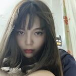 顶级SDOM调教大神【DragonLLLLLL】调教超多高颜值女神抓着头发强奸式轮流爆插女神背地里被调教成精厕2