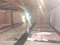 顶级SDOM调教大神【DragonLLLLLL】调教超多高颜值女神抓着头发强奸式轮流爆插女神背地里被调教成精厕2