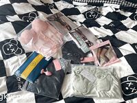 顶级SDOM调教大神【DragonLLLLLL】调教超多高颜值女神抓着头发强奸式轮流爆插女神背地里被调教成精厕2