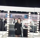 BMWZ master đào tạo con đĩ ngoan ngoãn nhất cuộc sống hằng ngày [SM uống nước tiểu và sex, v.v.] Một cô gái xinh đẹp và trong sáng như vậy lại bị ngược đãi như thế này