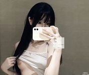 [สินค้าใหม่ในเดือนธันวาคม ①] รสเค็มหรือรสหวานก็ได้ เสือขาวช่องคลอดแคบ สาวสวัสดิการทวิตเตอร์ [KicoQAQ] อุปกรณ์ประกอบฉากต่างๆ การสำเร็จความใคร่แบบคู่สุดเก๋ เต็มไปด้วยคุณสมบัติของสาวน้อยจอมร่าน