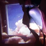 [12월 신상품 ③] 짜거나 달콤할 수 있고, 좁은 질을 가진 백호, 트위터 복지 소녀 [키코큐에이큐] 다양한 소품, 화려한 더블 자위, 꼬마년 속성이 가득