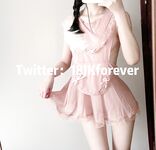 Seluruh rangkaian telah menyusun koleksi besar 87 koleksi koleksi super lolita terkemuka keluaran kedua [Twitter][Lolita] [18jkforever@j18jkforever] [Log keluar]
