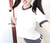 Seluruh rangkaian telah menyusun koleksi besar 87 koleksi koleksi super lolita terkemuka keluaran kedua [Twitter][Lolita] [18jkforever@j18jkforever] [Log keluar]