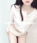 Seluruh rangkaian telah menyusun koleksi besar 87 koleksi koleksi super lolita terkemuka keluaran kedua [Twitter][Lolita] [18jkforever@j18jkforever] [Log keluar]