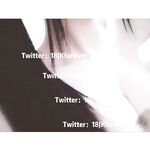 Seluruh rangkaian telah menyusun koleksi besar 87 koleksi koleksi super lolita terkemuka keluaran kedua [Twitter][Lolita] [18jkforever@j18jkforever] [Log keluar]