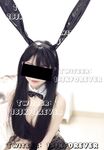 Seluruh rangkaian telah menyusun koleksi besar 87 koleksi koleksi super lolita terkemuka keluaran kedua [Twitter][Lolita] [18jkforever@j18jkforever] [Log keluar]