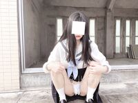 Seluruh rangkaian telah menyusun koleksi besar 87 koleksi koleksi super lolita terkemuka keluaran kedua [Twitter][Lolita] [18jkforever@j18jkforever] [Log keluar]