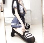 Seluruh rangkaian telah menyusun koleksi besar 87 koleksi koleksi super lolita terkemuka keluaran kedua [Twitter][Lolita] [18jkforever@j18jkforever] [Log keluar]