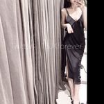 Seluruh rangkaian telah menyusun koleksi besar 87 koleksi koleksi super lolita terkemuka keluaran kedua [Twitter][Lolita] [18jkforever@j18jkforever] [Log keluar]