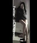 Seluruh rangkaian telah menyusun koleksi besar 87 koleksi koleksi super lolita terkemuka keluaran kedua [Twitter][Lolita] [18jkforever@j18jkforever] [Log keluar]