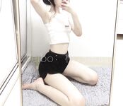 Seluruh rangkaian telah menyusun koleksi besar 87 koleksi koleksi super lolita terkemuka keluaran kedua [Twitter][Lolita] [18jkforever@j18jkforever] [Log keluar]