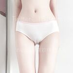 Seluruh rangkaian telah menyusun koleksi besar 87 koleksi koleksi super lolita terkemuka keluaran kedua [Twitter][Lolita] [18jkforever@j18jkforever] [Log keluar]