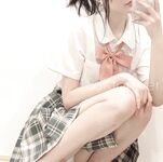 Seluruh rangkaian telah menyusun koleksi besar 87 koleksi koleksi super lolita terkemuka keluaran kedua [Twitter][Lolita] [18jkforever@j18jkforever] [Log keluar]