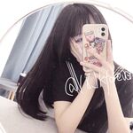 Seluruh rangkaian telah menyusun koleksi besar 87 koleksi koleksi super lolita terkemuka keluaran kedua [Twitter][Lolita] [18jkforever@j18jkforever] [Log keluar]
