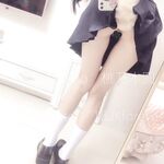 Seluruh rangkaian telah menyusun koleksi besar 87 koleksi koleksi super lolita terkemuka keluaran kedua [Twitter][Lolita] [18jkforever@j18jkforever] [Log keluar]