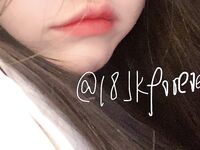 Seluruh rangkaian telah menyusun koleksi besar 87 koleksi koleksi super lolita terkemuka keluaran kedua [Twitter][Lolita] [18jkforever@j18jkforever] [Log keluar]