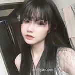 Seluruh rangkaian telah menyusun koleksi besar 87 koleksi koleksi super lolita terkemuka keluaran kedua [Twitter][Lolita] [18jkforever@j18jkforever] [Log keluar]