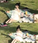 Seluruh rangkaian telah menyusun koleksi besar 87 koleksi koleksi super lolita terkemuka keluaran kedua [Twitter][Lolita] [18jkforever@j18jkforever] [Log keluar]