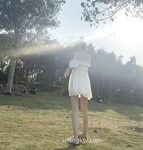 Seluruh rangkaian telah menyusun koleksi besar 87 koleksi koleksi super lolita terkemuka keluaran kedua [Twitter][Lolita] [18jkforever@j18jkforever] [Log keluar]