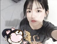 Seluruh rangkaian telah menyusun koleksi besar 87 koleksi koleksi super lolita terkemuka keluaran kedua [Twitter][Lolita] [18jkforever@j18jkforever] [Log keluar]