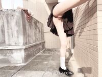 Seluruh rangkaian telah menyusun koleksi besar 87 koleksi koleksi super lolita terkemuka keluaran kedua [Twitter][Lolita] [18jkforever@j18jkforever] [Log keluar]