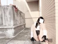 Seluruh rangkaian telah menyusun koleksi besar 87 koleksi koleksi super lolita terkemuka keluaran kedua [Twitter][Lolita] [18jkforever@j18jkforever] [Log keluar]