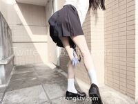 Seluruh rangkaian telah menyusun koleksi besar 87 koleksi koleksi super lolita terkemuka keluaran kedua [Twitter][Lolita] [18jkforever@j18jkforever] [Log keluar]