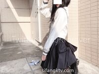 Seluruh rangkaian telah menyusun koleksi besar 87 koleksi koleksi super lolita terkemuka keluaran kedua [Twitter][Lolita] [18jkforever@j18jkforever] [Log keluar]