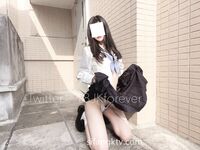 Seluruh rangkaian telah menyusun koleksi besar 87 koleksi koleksi super lolita terkemuka keluaran kedua [Twitter][Lolita] [18jkforever@j18jkforever] [Log keluar]