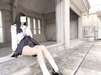 Seluruh rangkaian telah menyusun koleksi besar 87 koleksi koleksi super lolita terkemuka keluaran kedua [Twitter][Lolita] [18jkforever@j18jkforever] [Log keluar]