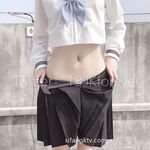 Seluruh rangkaian telah menyusun koleksi besar 87 koleksi koleksi super lolita terkemuka keluaran kedua [Twitter][Lolita] [18jkforever@j18jkforever] [Log keluar]