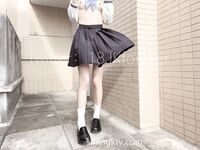 Seluruh rangkaian telah menyusun koleksi besar 87 koleksi koleksi super lolita terkemuka keluaran kedua [Twitter][Lolita] [18jkforever@j18jkforever] [Log keluar]